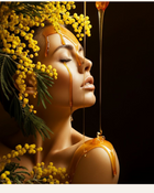 Liquid Gold