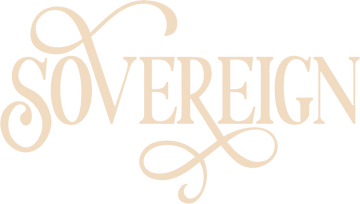Sovereign Fragrance