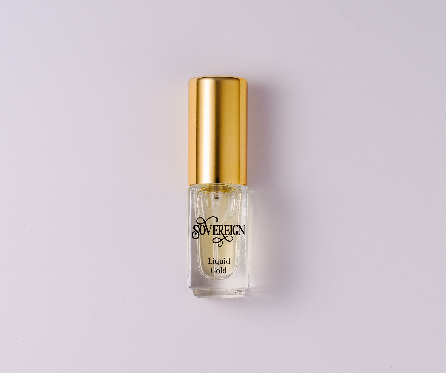 Liquid Gold