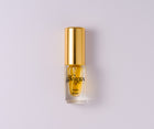 Sovereign Sable Blanc 3ml luxury fragrance vial sample