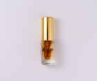 Sovereign Velvet Smoke 3ml luxury fragrance vial sample