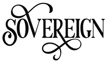 Sovereign Fragrance