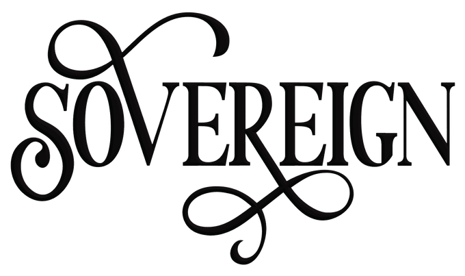 Sovereign Fragrance