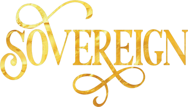 Sovereign Logo