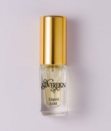Liquid Gold