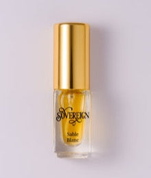 Sable Blanc